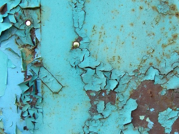 Amiante avant travaux Le Mans